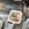 mitsubishi-fuso fighter 2007 CFJ1688879 image 43