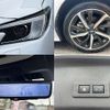 subaru levorg 2023 CFJ1680692 image 8