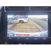 toyota prius 2018 -TOYOTA--Prius DAA-ZVW50--ZVW50-6145321---TOYOTA--Prius DAA-ZVW50--ZVW50-6145321- image 22