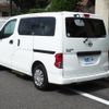 nissan nv200-vanette 2017 -NISSAN--NV200 DBF-VM20ｶｲ--VM20-119535---NISSAN--NV200 DBF-VM20ｶｲ--VM20-119535- image 18