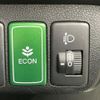 honda fit 2012 quick_quick_DBA-GE6_GE6-1588414 image 18