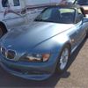 bmw z3 1997 -BMW--BMW Z3 E-CH19--WBACH71-050LA33412---BMW--BMW Z3 E-CH19--WBACH71-050LA33412- image 1