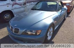 bmw z3 1997 -BMW--BMW Z3 E-CH19--WBACH71-050LA33412---BMW--BMW Z3 E-CH19--WBACH71-050LA33412-