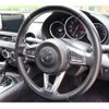mazda roadster 2020 -MAZDA 【名変中 】--Roadster ND5RC--500801---MAZDA 【名変中 】--Roadster ND5RC--500801- image 5