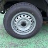 suzuki every 2024 -SUZUKI 【岡崎 480】--Every DA17V--DA17V-895489---SUZUKI 【岡崎 480】--Every DA17V--DA17V-895489- image 38