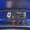 daihatsu mira-e-s 2017 -DAIHATSU--Mira e:s DBA-LA350S--LA350S-0016620---DAIHATSU--Mira e:s DBA-LA350S--LA350S-0016620- image 22