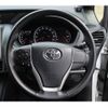 toyota voxy 2014 CFJ1639790 image 17