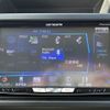 nissan x-trail 2015 -NISSAN--X-Trail LDA-DNT31--DNT31-309840---NISSAN--X-Trail LDA-DNT31--DNT31-309840- image 19