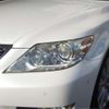 lexus ls 2010 -LEXUS--Lexus LS USF40--USF40-5099647---LEXUS--Lexus LS USF40--USF40-5099647- image 10