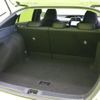 toyota prius 2017 CFJ1655718 image 12
