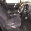 toyota land-cruiser-prado 2016 CFJ0319693 image 6
