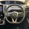 nissan serena 2016 quick_quick_GC27_GC27-008603 image 2