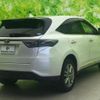 toyota harrier 2016 quick_quick_DBA-ZSU60W_ZSU60-0086409 image 3