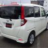 toyota roomy 2018 -TOYOTA--Roomy DBA-M900A--M900A-0175020---TOYOTA--Roomy DBA-M900A--M900A-0175020- image 43