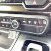 honda n-box 2018 quick_quick_JF3_JF3-1126650 image 7