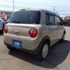 suzuki alto-lapin 2023 -SUZUKI--Alto Lapin 5BA-HE33S--HE33S-500379---SUZUKI--Alto Lapin 5BA-HE33S--HE33S-500379- image 2