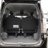 toyota voxy 2007 -TOYOTA--Voxy ZRR75W-0004325---TOYOTA--Voxy ZRR75W-0004325- image 11