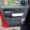 mazda flair 2014 -MAZDA 【尾張小牧 581ﾊ7046】--Flair DBA-MS31S--MS31S-800948---MAZDA 【尾張小牧 581ﾊ7046】--Flair DBA-MS31S--MS31S-800948- image 8