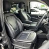 mercedes-benz v-class 2020 -MERCEDES-BENZ--Benz V Class 3DA-447811C--W1V44781123762254---MERCEDES-BENZ--Benz V Class 3DA-447811C--W1V44781123762254- image 4