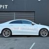 mercedes-benz cla-class 2019 -MERCEDES-BENZ--Benz CLA 3DA-118312M--WDD1183122N059501---MERCEDES-BENZ--Benz CLA 3DA-118312M--WDD1183122N059501- image 5