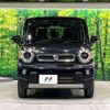 suzuki hustler 2021 CFJ1539754 image 14