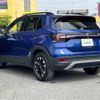 volkswagen t-cross 2021 -VOLKSWAGEN--VW T-Cross 3BA-C1DKR--WVGZZZC1ZMY136499---VOLKSWAGEN--VW T-Cross 3BA-C1DKR--WVGZZZC1ZMY136499- image 15