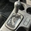 toyota hilux 2019 CFJ1810910 image 50