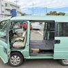 subaru sambar-dias-wagon 1999 CFJ1780371 image 34