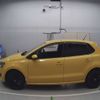 volkswagen polo 2010 -VOLKSWAGEN--VW Polo 6RCBZ-WVWZZZ6RZAU047891---VOLKSWAGEN--VW Polo 6RCBZ-WVWZZZ6RZAU047891- image 5