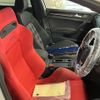 volkswagen golf 2017 -VOLKSWAGEN--VW Golf ABA-AUCHH--WVWZZZAUZHW068638---VOLKSWAGEN--VW Golf ABA-AUCHH--WVWZZZAUZHW068638- image 15