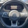 volkswagen tiguan 2018 -VOLKSWAGEN--VW Tiguan ABA-5NCZE--WVGZZZ5NZJW876288---VOLKSWAGEN--VW Tiguan ABA-5NCZE--WVGZZZ5NZJW876288- image 8