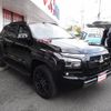 mitsubishi triton 2024 GOO_NET_EXCHANGE_9030180A20241120D005 image 37