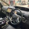 nissan serena 2018 CFJ1818239 image 15