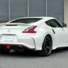nissan fairlady-z 2021 CFJ1731299 image 2