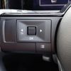 nissan note 2023 -NISSAN--Note 6AA-E13--E13-180750---NISSAN--Note 6AA-E13--E13-180750- image 22