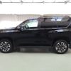 toyota land-cruiser-prado 2022 ENHANCEAUTO_1_ea294932 image 6