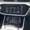 audi a7 2022 -AUDI--Audi A7 3AA-F2DKNS--WAUZZZF25NN048711---AUDI--Audi A7 3AA-F2DKNS--WAUZZZF25NN048711- image 17