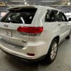 jeep grand-cherokee 2015 -CHRYSLER--Jeep Grand Cherokee ABA-WK57A--1C4RJFKT6EC548203---CHRYSLER--Jeep Grand Cherokee ABA-WK57A--1C4RJFKT6EC548203- image 14