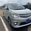 toyota noah 2011 -TOYOTA--Noah DBA-ZRR75W--ZRR75-0078942---TOYOTA--Noah DBA-ZRR75W--ZRR75-0078942- image 1