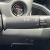 honda fit 2021 -HONDA--Fit 6AA-GR3--GR3-1045456---HONDA--Fit 6AA-GR3--GR3-1045456- image 7
