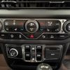 jeep wrangler 2024 CFJ1740547 image 14