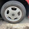 toyota noah 2007 -TOYOTA--Noah DBA-ZRR70G--ZRR70-0015177---TOYOTA--Noah DBA-ZRR70G--ZRR70-0015177- image 5