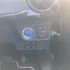 toyota corolla-fielder 2018 CFJ1534268 image 18