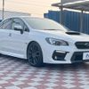 subaru wrx 2019 CFJ1569716 image 16