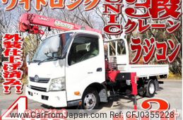 hino dutro 2012 quick_quick_TKG-XZU775M_XZU775-0001207