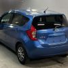 nissan note 2014 -NISSAN--Note E12-234811---NISSAN--Note E12-234811- image 2