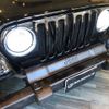 chrysler jeep-wrangler 2002 -CHRYSLER--Jeep Wrangler GH-TJ40S--1J4F449S82P707197---CHRYSLER--Jeep Wrangler GH-TJ40S--1J4F449S82P707197- image 30