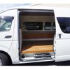 toyota hiace-van 2014 -TOYOTA--Hiace Van CBF-TRH221K--TRH221-0050615---TOYOTA--Hiace Van CBF-TRH221K--TRH221-0050615- image 11