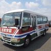 mitsubishi-fuso rosa-bus 2008 CFJ1593222 image 1