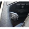 toyota alphard 2016 -TOYOTA--Alphard DBA-AGH30W--AGH30-0090197---TOYOTA--Alphard DBA-AGH30W--AGH30-0090197- image 7